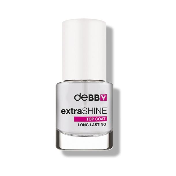 extrashine-top-coat-long-lasting