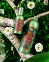 Forest Therapy_groupage