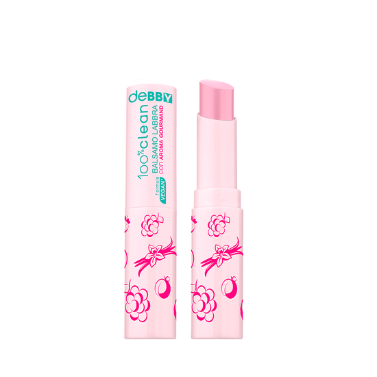 100-clean-balsamo-labbra_2