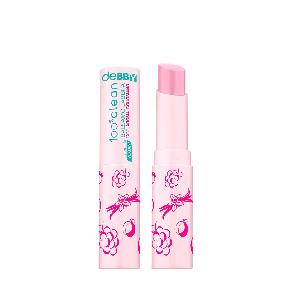 100-clean-balsamo-labbra_2