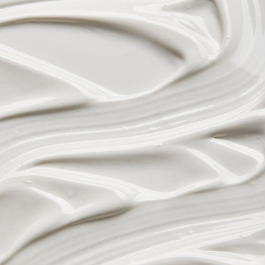 doposole-abbronzante-2