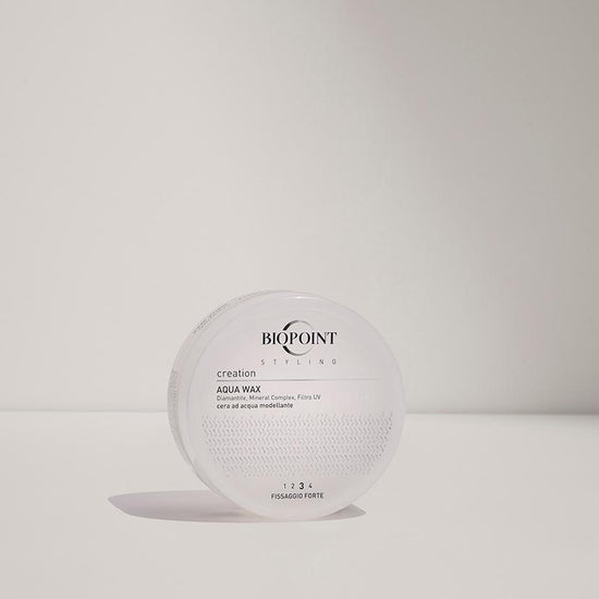 aqua-wax-1