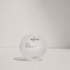 aqua-wax-1