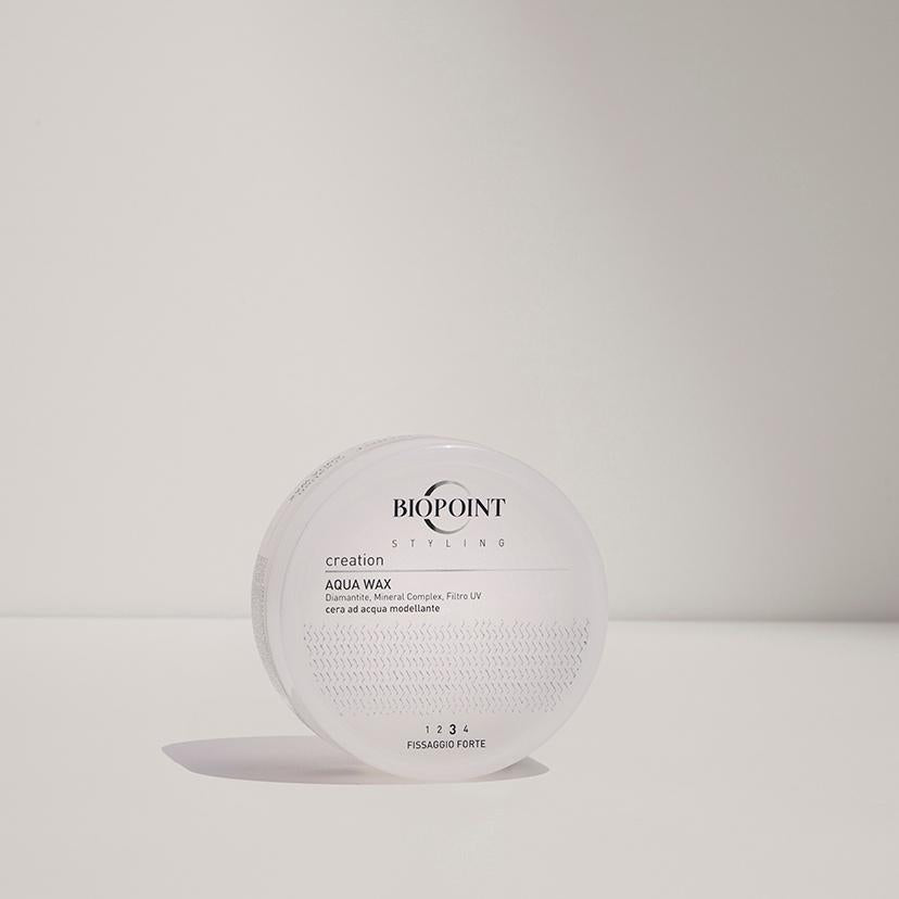 aqua-wax-1