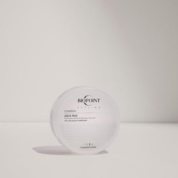 aqua-wax-1