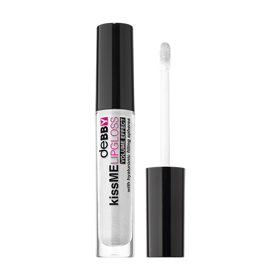 kissme-lipgloss-volume-effect_2