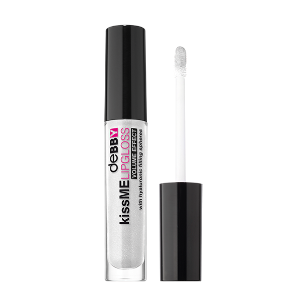 kissme-lipgloss-volume-effect_2
