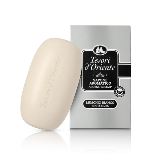 8008970055169_Muschio Bianco_soap_DEF