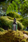 8008970037066_Sandalo&Vetiver_EDT