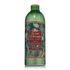8008970054247_Forest Therapy_Bath cream_DEF