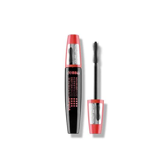 volumexperience-mascara-extra-volume-length-definition
