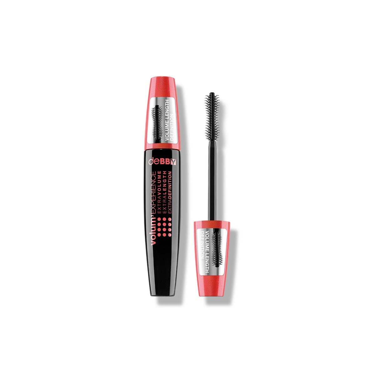 volumexperience-mascara-extra-volume-length-definition