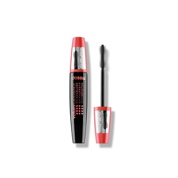 volumexperience-mascara-extra-volume-length-definition
