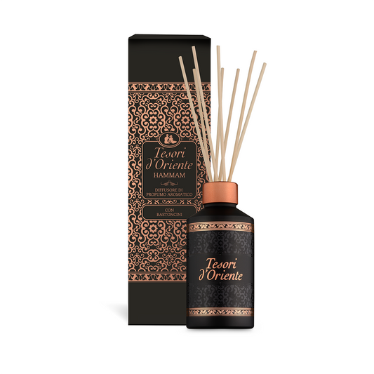 8008970050416_Hammam_Rattan stick_DEF