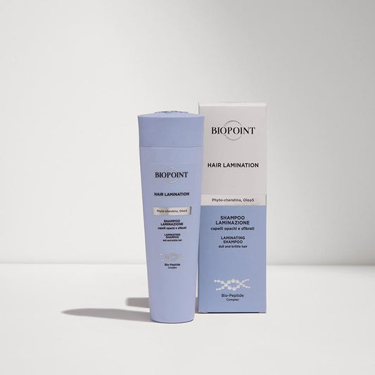 shampoo-lucentezza-3d-1