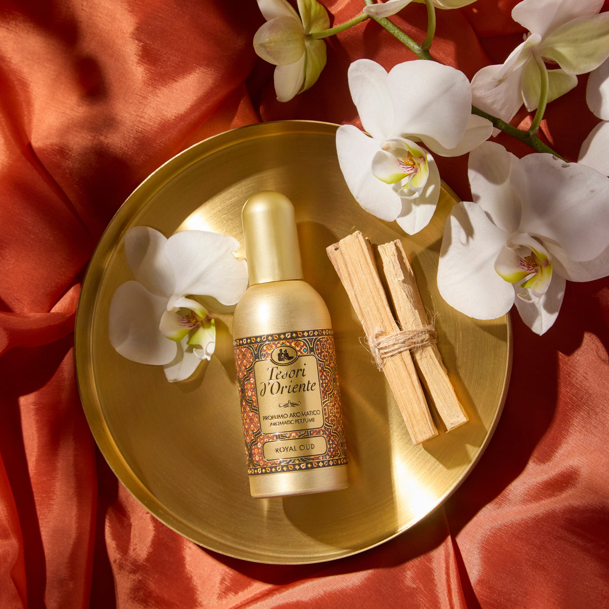 8008970037837_Royal Oud_EDT