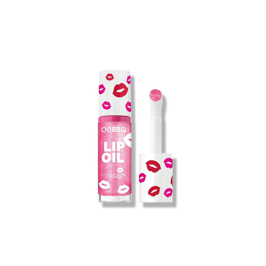 lip-oil_3