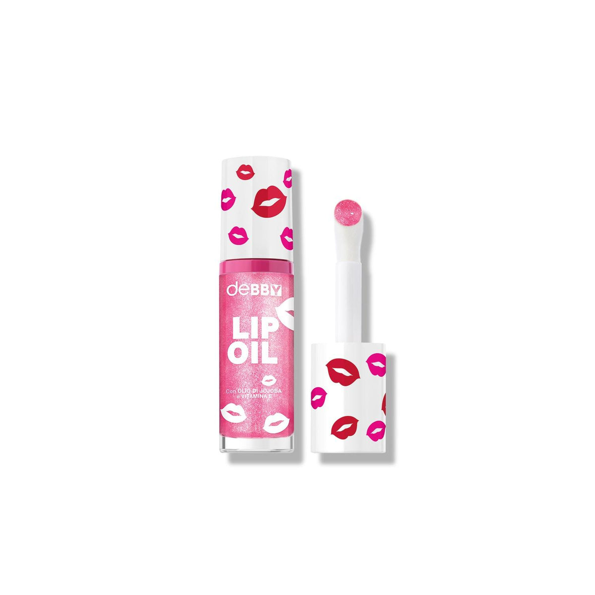 lip-oil_3
