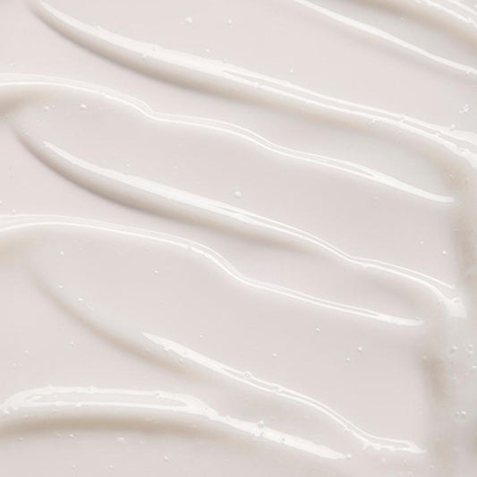 siero-protezione-calore-colore-2