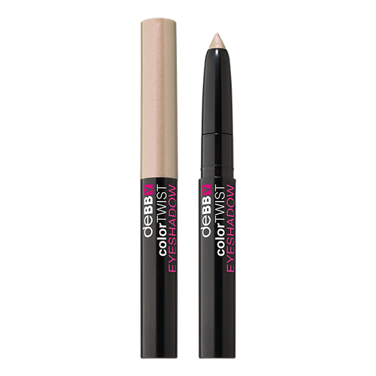 colortwist-eyeshadow-2_4