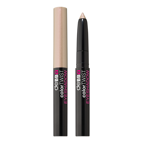 colortwist-eyeshadow-2_4