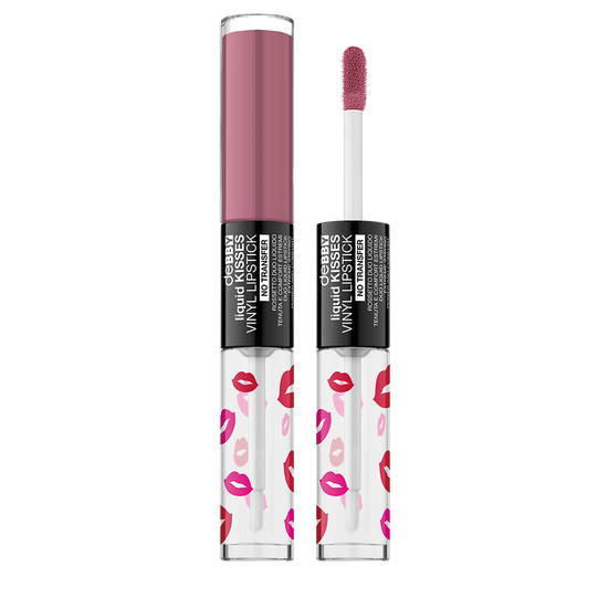 liquidkisses-vinyl-lipstick_2