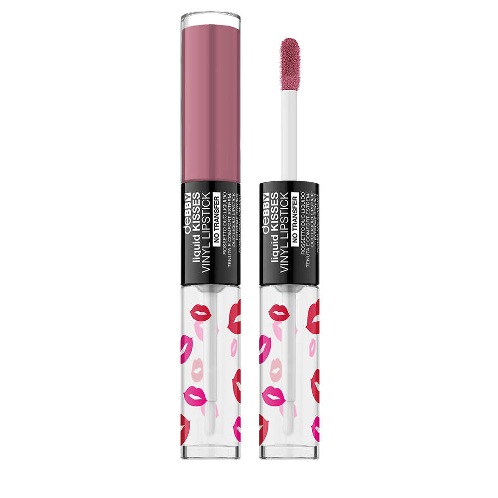 liquidkisses-vinyl-lipstick_2