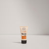 maschera-siero-super-nutriente-minisize-1