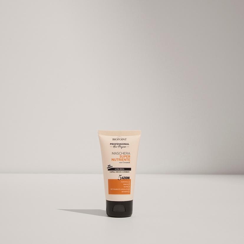 maschera-siero-super-nutriente-minisize-1