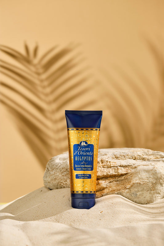 8008970002873_Aegyptus_Shower cream