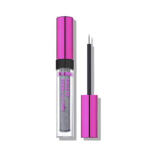 eyeliner-maxi-glitter_2