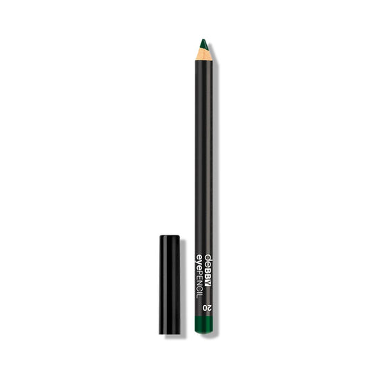 eyepencil_3