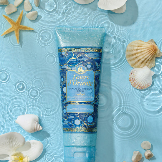 8008970050386_Thalasso Therapy_Shower cream