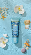 8008970050386_Thalasso Therapy_Shower cream