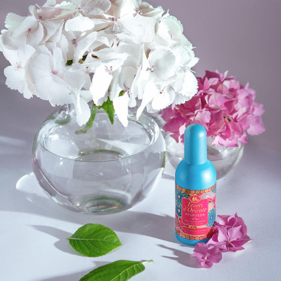 8008970043654_Ayurveda_EDT
