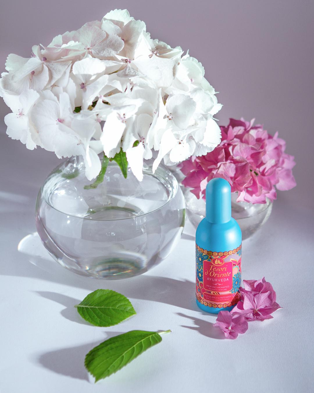 8008970043654_Ayurveda_EDT