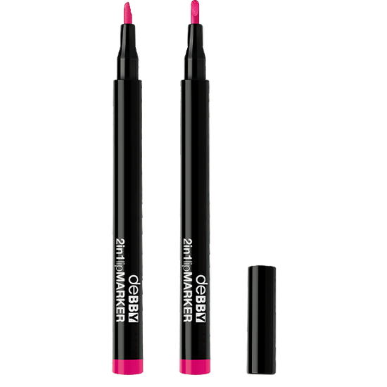 2in1-lipmarker-2_7