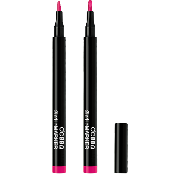 2in1-lipmarker-2_7