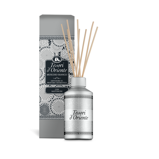 8008970050430_White Musk_Aromatic Diffuser_DEF