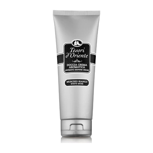 doccia_crema_muschio_bianco