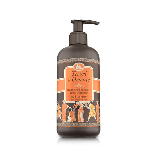 8008970039961_Fior di loto_Aromatic soap_DEF