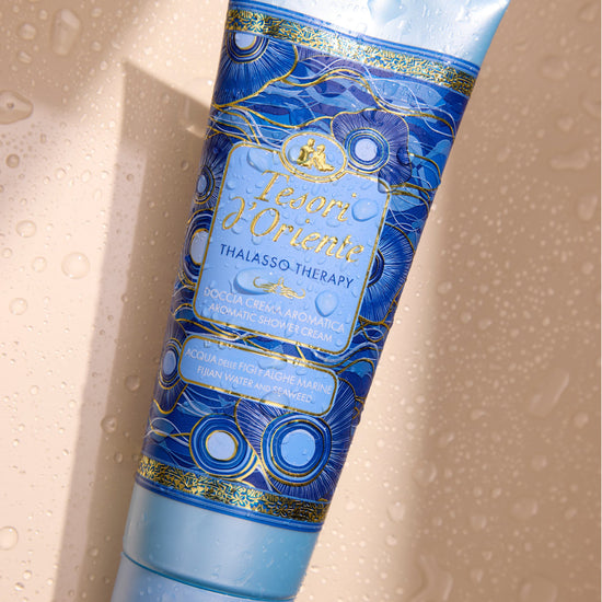 8008970050386_Thalasso Therapy_Shower cream