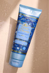 8008970050386_Thalasso Therapy_Shower cream