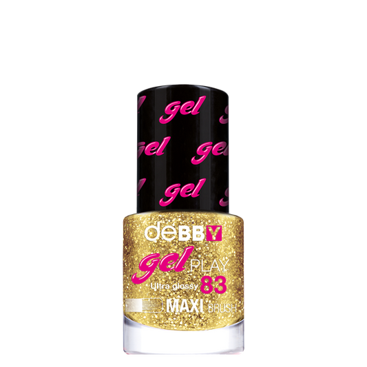 gelplay_7