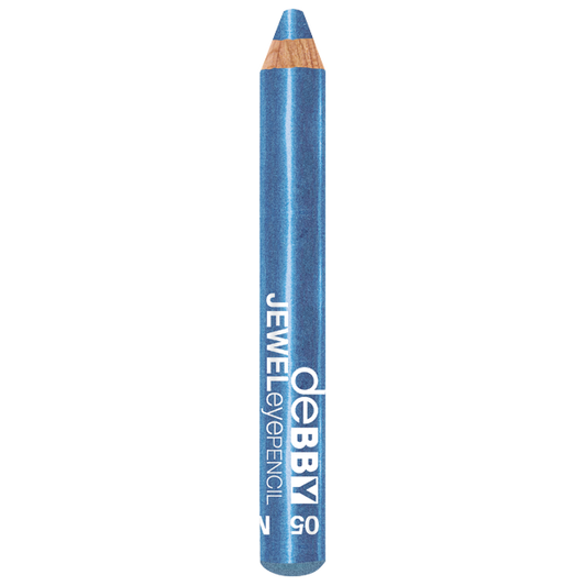 jewel-eyepencil_5