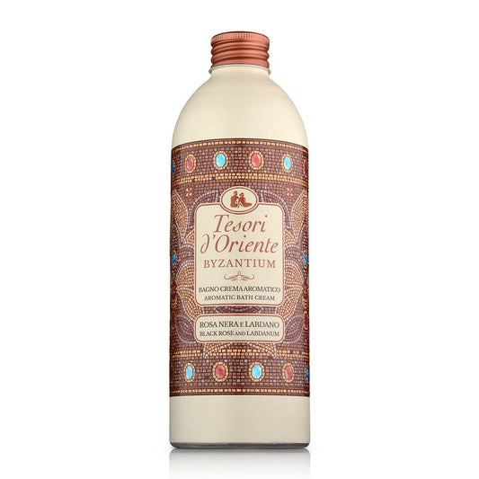 8008970040738_Byzantium_Bath cream_DEF