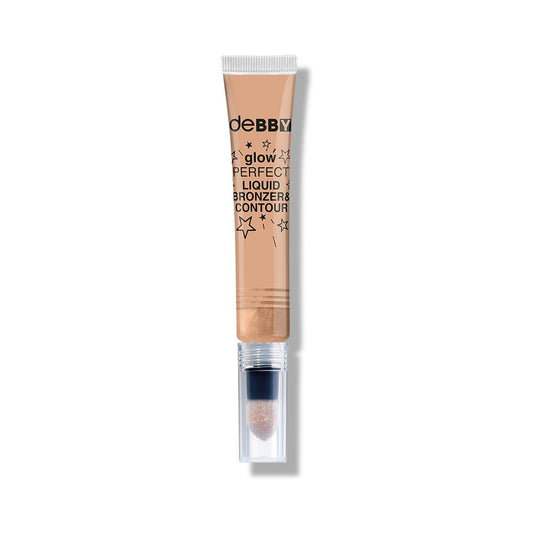 glowperfect-liquid-bronzercontour_1