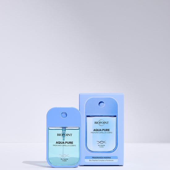 8050507532469_AquaPure_01