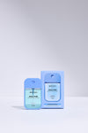 8050507532469_AquaPure_01