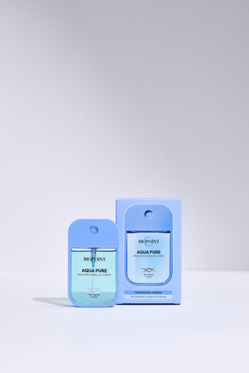 8050507532469_AquaPure_01